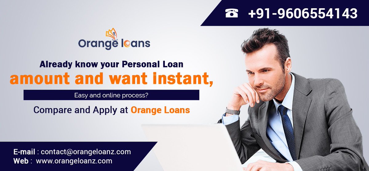 online loan online loan