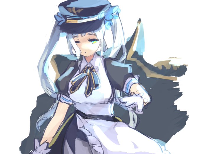 Bilibiliのtwitterイラスト検索結果 古い順 Bilibiliのtwitterイラスト検索結果 古い順