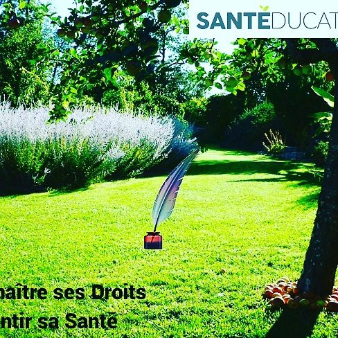 journalsante's tweet photo. Le déversement et l'enfouissement des déchets toxiques industriels, des déchets biomédicaux ou hospitaliers sont interdit.

*Connaitre son droit a la santé; Garantir sa santé*

#CodeDelaSanté
#Article23
#Santé-Education
#PromotionSanté
#Togo https://t.co/SVMEaCBvra