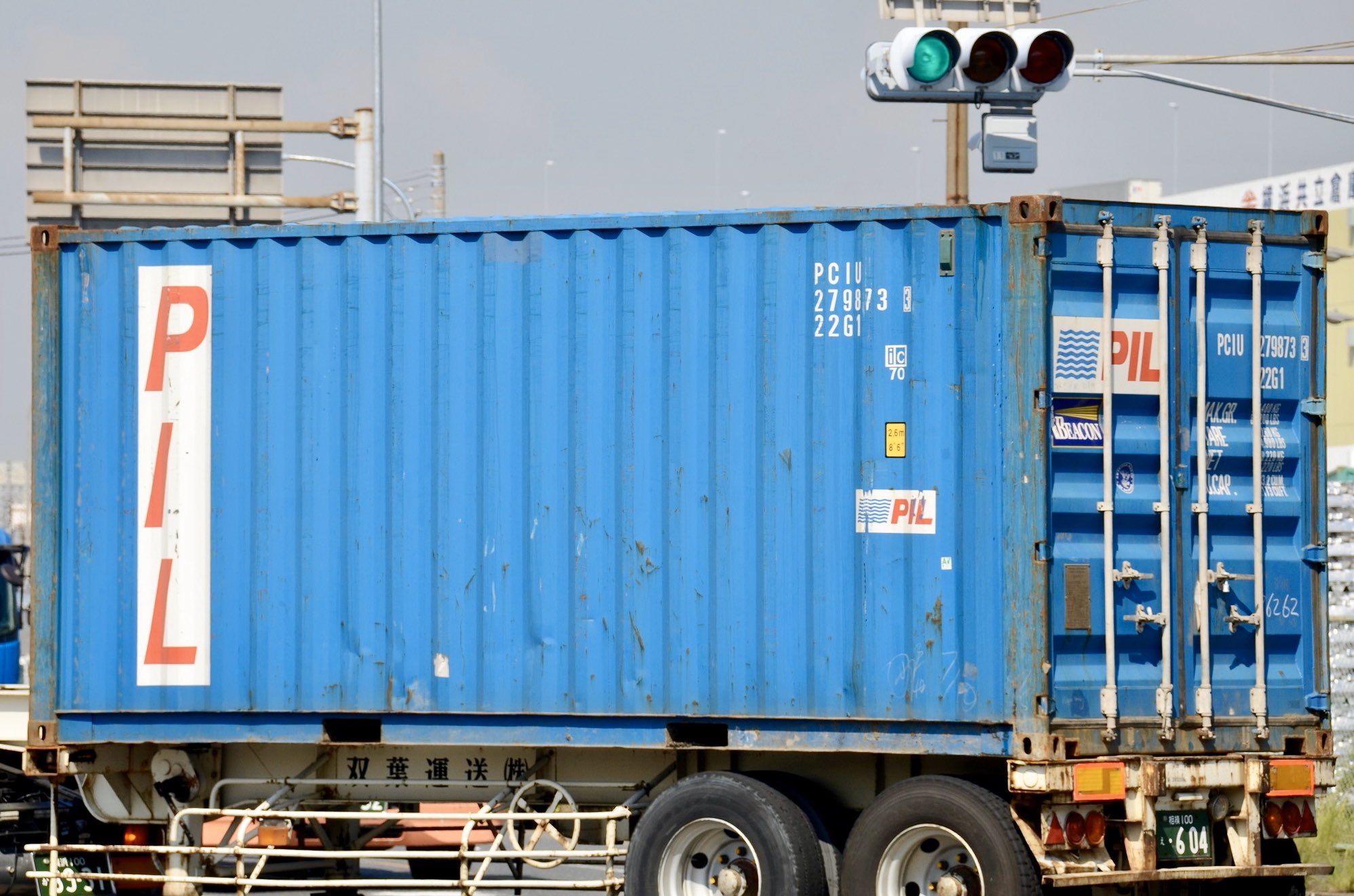 ペリカンせんちょうのこうかい 国鉄 103系通勤電車（新製冷房車・関西線）基本セット｜製品情報
