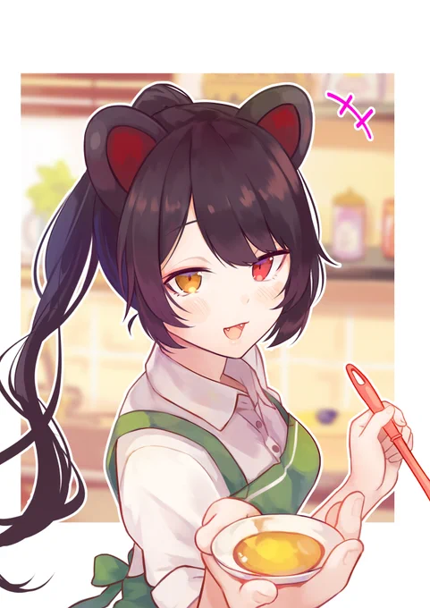 #いぬいらすと 