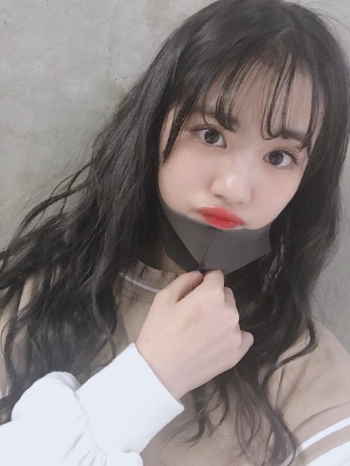 関谷瑠紀のTwitter画像19
