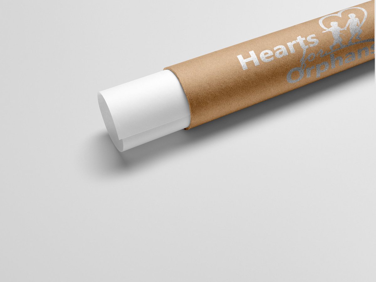 wearewebtek's tweet photo. Brand Identity Design &amp; Application For Hearts For Orphans an NGO located in Cape Coast. #logo #designer #designlife #designinspiration #userexperience #designtools #designlifestyle #uidesign #uxdesigner #uxdesignmastery
#website #design #webdesign #website #web #websitedesign https://t.co/oMOYY9cIwl