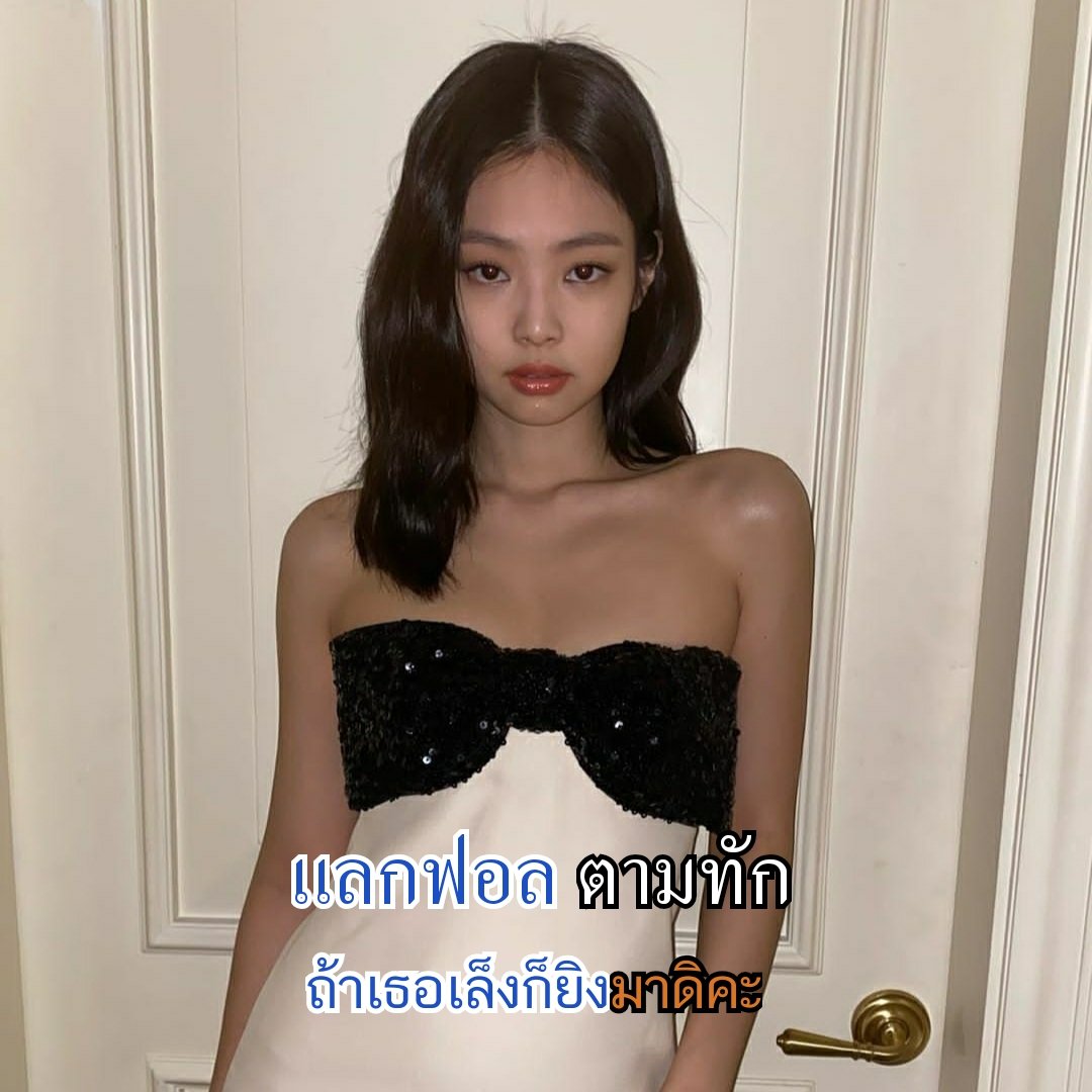 𝕾ierzy ,flb tweet media