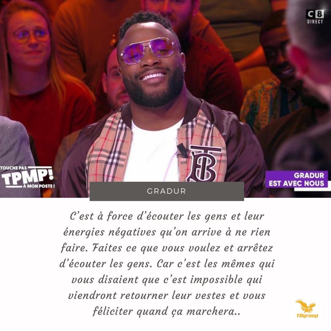 group_tb's tweet photo. @GRADIDUR 🔥💪🏽
#Tbgroup https://t.co/GKQRgF0PNw