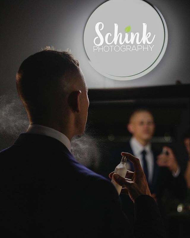 Schinkart's tweet photo. Get ready.
Show up.
Look good.
It's gonna be a great week!
You're the boss!

#SchinkPhotography #Schink #Gentleman #Cologne #getready #MondayMotivation #PhotographyArt #weddingPhotography #Bloemfontein #SouthAfrica #Suitup #Showup #Nevergiveup #haircut #… https://t.co/jorUxupr2L https://t.co/k8ducsVzYV