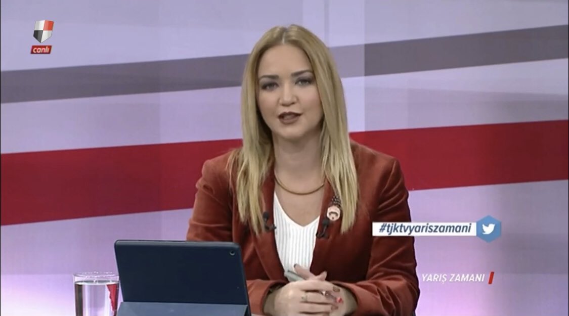 666ganyanbayi's tweet photo. #tjktvyariszamani Sefaköy 6️⃣6️⃣6️⃣ dan slm saygılar bolşanslar dileriz @hilalergenekon @ferdiakinci @SairGencero https://t.co/UVNN9iH4yQ