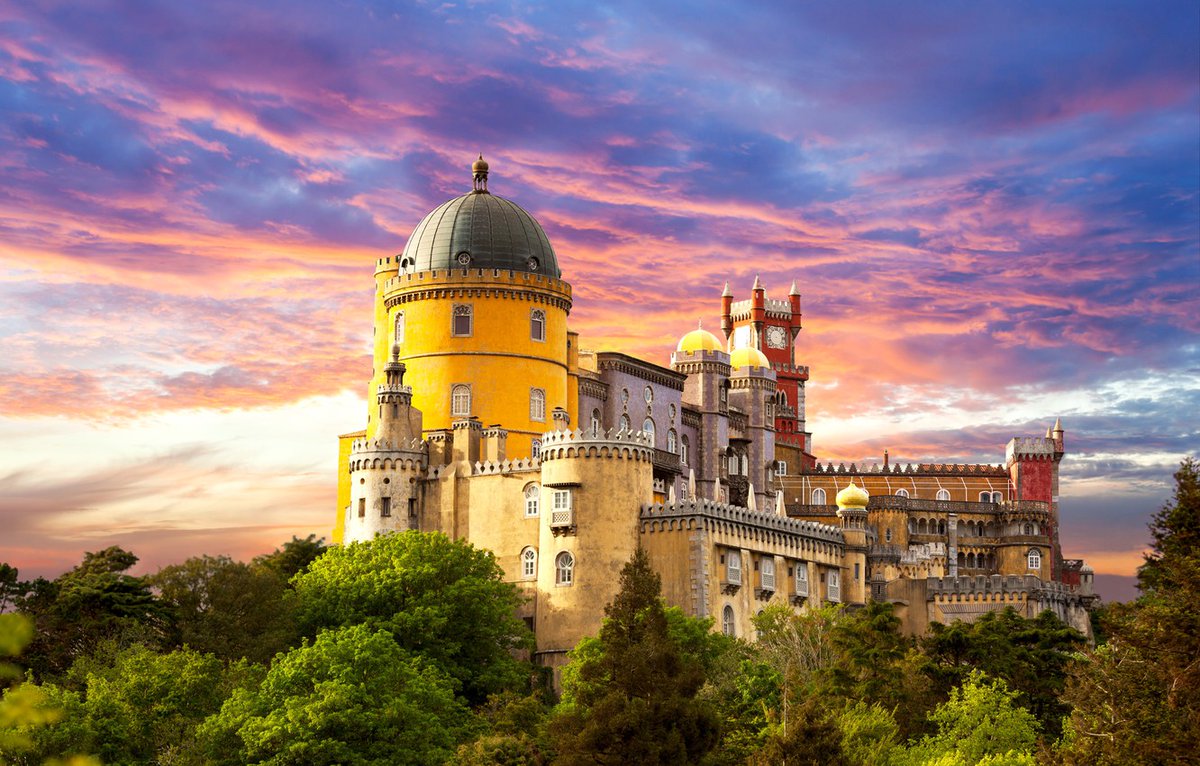gatewaytoeu's tweet photo. Portugal residence permit program.
Want to know moreοΌ
Please follow and contact us for more details
website:https://t.co/7syoii0fsk
.
.
#residencepermitportugal #EUpermit #Europeanimmigration #greencard #Immigration #passport #Portugal #USA
https://t.co/7syoii0fsk https://t.co/3fDMKOiGkZ