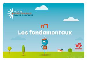 InfoAduga's tweet photo. Plan de #mobilité #rurale Somme Sud-Ouest (#CC2SO)- Bien se déplacer ne doit pas être réservé qu'aux grandes agglomérations!
https://t.co/aeqoIKIu7J
#Hautsdefrance #FranceMobilités #FrenchMobility
@InfoAduga https://t.co/2Cre6UzgRu