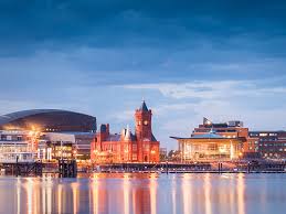 CUEnglishCommPhilos tweet media