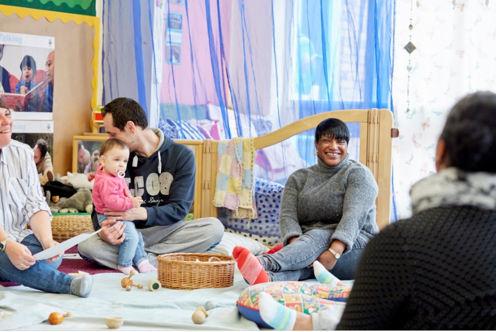 NCTcharity's tweet photo. It's #BlueMonday, and we're really feeling that winter lullβ¦
If you're feeling it too, why not see what your local NCT branch are up to? Get out of the house, get some vitamin D and meet a friendly, supportive group of parents near you. #JoinusJanuary
https://t.co/SUarqGJxk4 https://t.co/UTjrjBKOSf