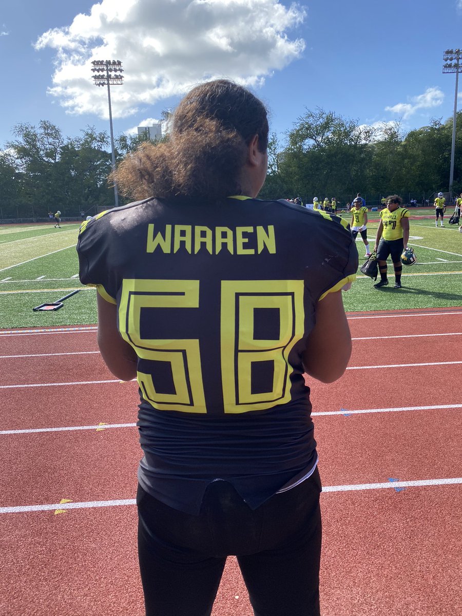 gwarren808's tweet image. Mahalo @rep50football #blessed #AllHawaiiBowl #Rep50