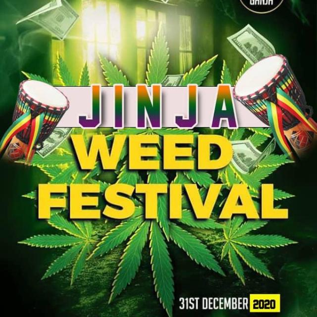Hieny4's tweet photo. festivals like this never have venues😂😂😂😂 https://t.co/fRSZc6NfIw