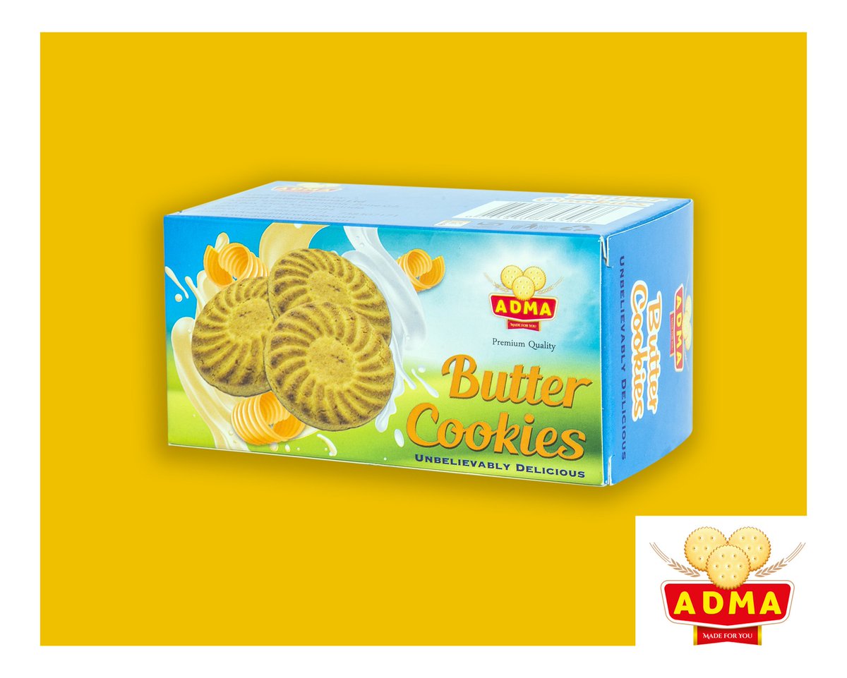 admabiscuits's tweet photo. It's a Buttercrunch Monday. The chance to set a new tone for the rest of the week and take an #adma snack break.
#admabiscuits #ButtercrunchDay #MondayMorning #RwOT https://t.co/BVGPATk3Ai