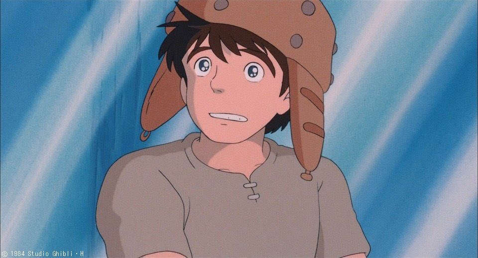 ナウシカの笑顔 En Twitter 風の谷のナウシカ アスベル 所属 ペジテ 性別 男 年齢 16 兄弟 双子の兄 妹ラステル ペジテ 市の王子 ペジテを占領したトルメキア軍に復讐するため ガンシップに乗ってバカガラスを撃ち落とす しかし コルベットで反撃され 腐海に