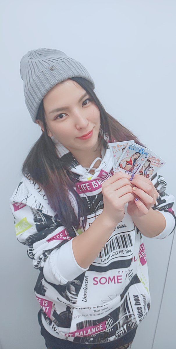 長期在庫品 志田光 AEW/MAKAI BBM女子プロレスカード2022(1/30