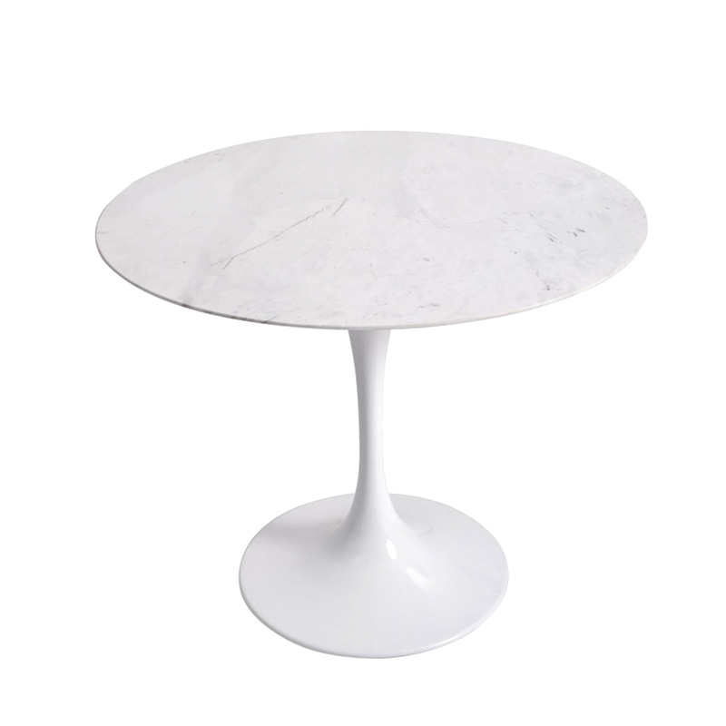 HZNotable's tweet image. Want cheap dining room tables, choose Notable. gd-notable.com/round-white-ma… #cheapdiningroomtables #walnutdiningtable #diningroomtablesforsale