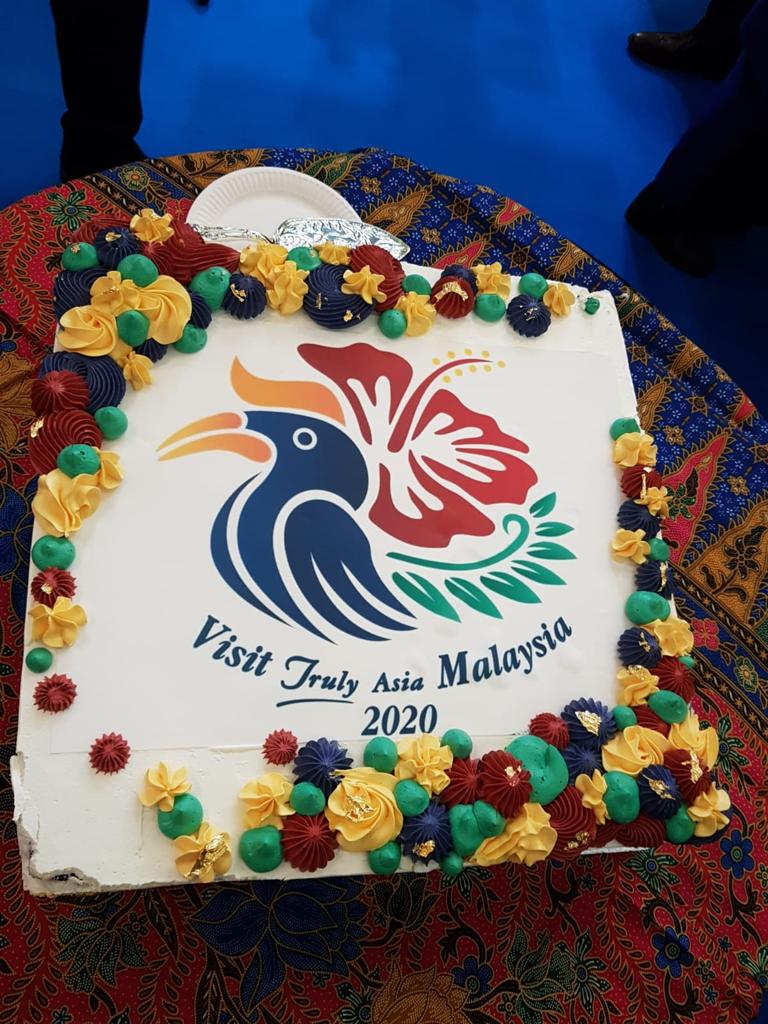 MYEmbHelsinki's tweet photo. Hope to see more Finns visiting our beautiful country. Sun, sea and spices are there to welcome our dear friends from the North. #Matka2020 #VisitMalaysia2020 https://t.co/0YNtPVhlIx