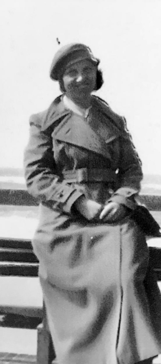 soz_paedin's tweet photo. [5/5] #familienforschung #erinnerungen #todestag #mikolajewicz #thiessen #genealogie #flensburg #memory #memories #trauer #verlust #pictures #personal #genealogy #erinnerung #familie https://t.co/9zV6q8qdz3