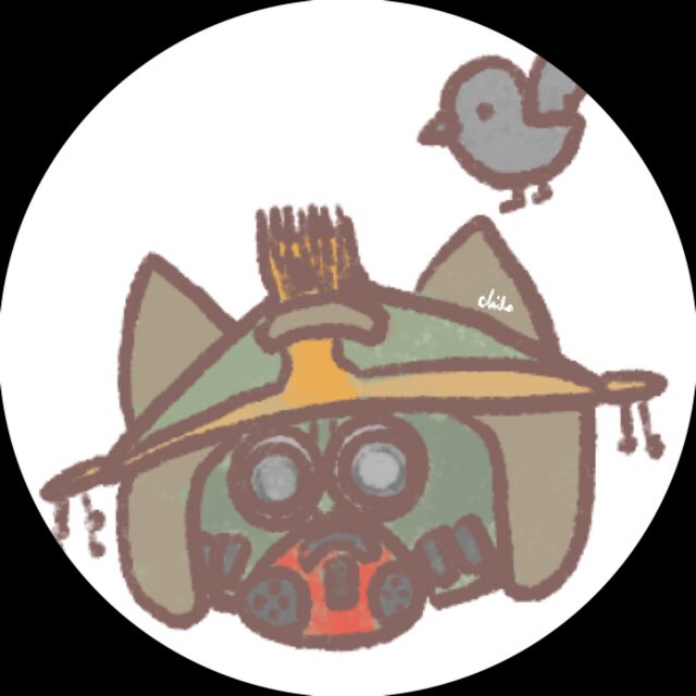 チコ 続き2 Apexイラスト Apexlegends フリーアイコン チコ 続き2 Apexイラスト Apexlegends フリーアイコン