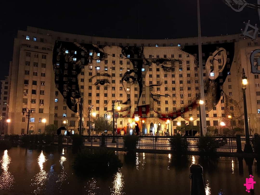 ©️ Carmine Cartolano.