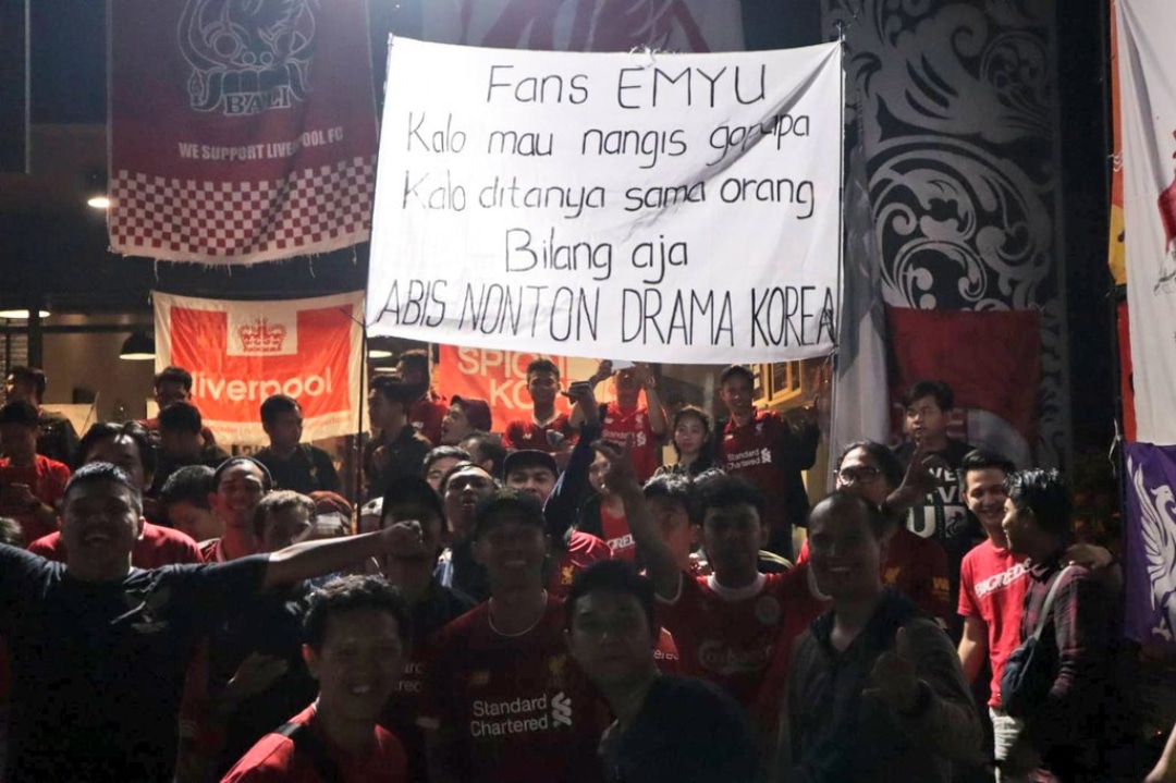 ANTI_MUFC tweet media