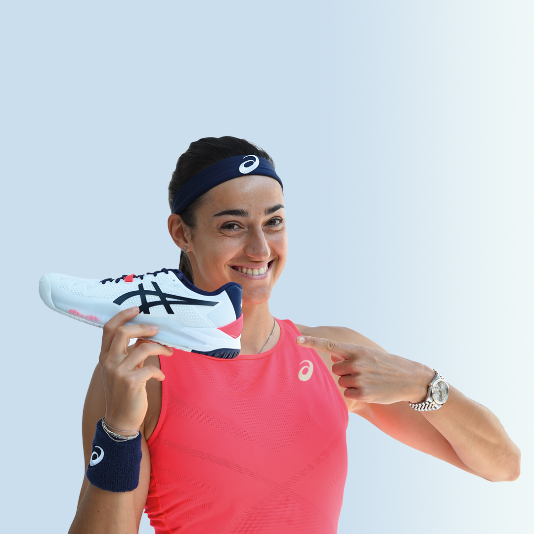 arnodissy's tweet photo. Hey, bienvenue @CaroGarcia !!!
#GelResolution8 https://t.co/woU02d8EAF