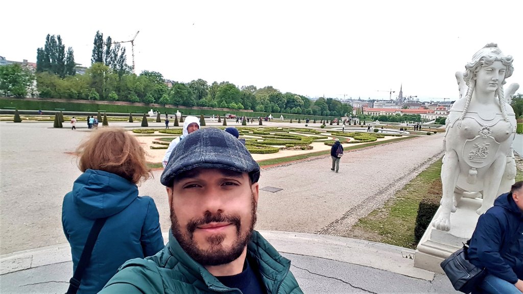 JoelSepelJOELSE's tweet photo. https://t.co/jlyFfwtFcQ
https://t.co/uslomEdfJy https://t.co/DfkgbuiPlm
#Vienna #shlöss #JOELESEPEL #joelse #joelsepel #crumblenot #giuseppeguarino #europe #OneGifted #Xxl24 #xxl #singerrocker #GG #thegiftedoftalent #24Cms #Compositore #paroliere #chanteur #parolierescrittore #cn https://t.co/18agAd2ZLj