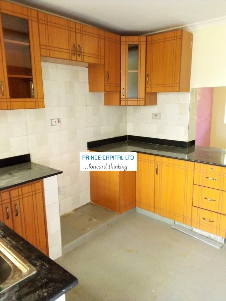 capital_prince's tweet photo. #Langata 4 Bedroom Townhouse to Let @80k 
In a gated estate
3 ensuite https://t.co/5F3gIIasqz