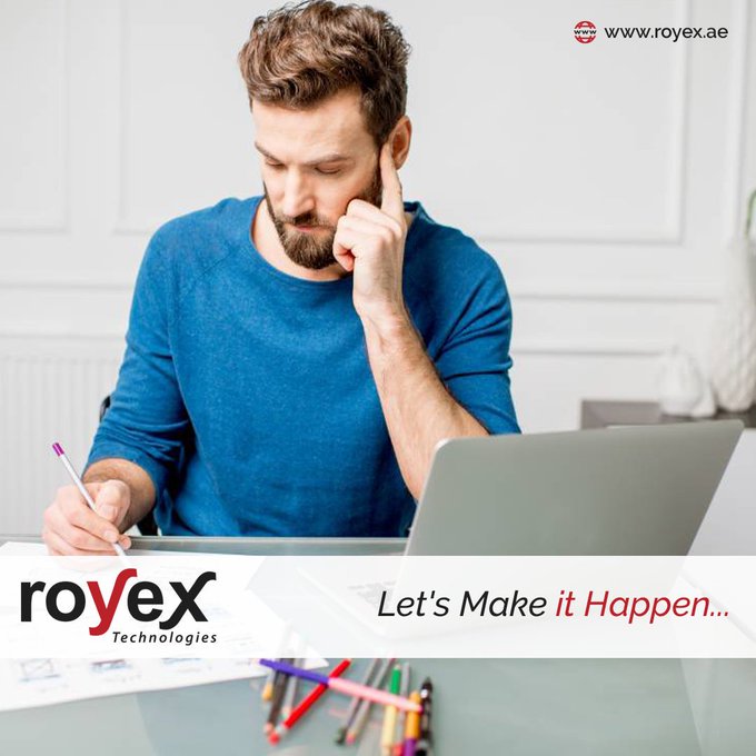 royexnet's tweet photo. Believe it or not, some developing mistakes can fail your apps : https://t.co/tzRa2weeLo #developingmistakes #appdevelopment #appdeveloper #mobileapps #dubai #mydubai #uae #dubaitag #royex #royexpost #expo2020 #mistakes #tips #strategies #apps #appsdevelopment #developers https://t.co/KqfPzQhkXC