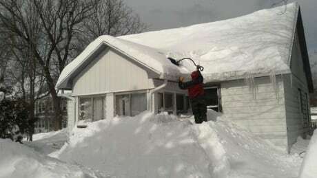 CBCScienceEnv's tweet image. Goodbye gas furnaces? Why electrification is the future of home heating ift.tt/2TEJlpd