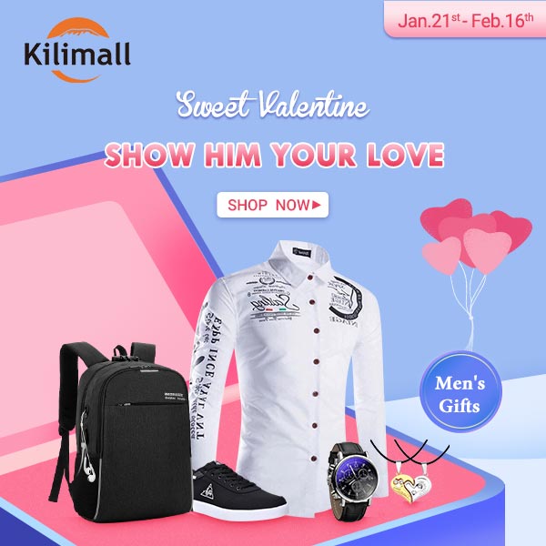 ✨Miss Kilimall Affordable Online Shopping In Kenya, 42% OFF