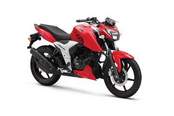 RekhaMourya9's tweet photo. Every individual wish to have a bike with them.
Must install this second hand bike.

https://t.co/pLigRCwVdj

#bike #used #old #automobile #sale #buy #withoutbroker #bike4sale #nearby https://t.co/zvdGjF8Lpg