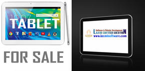 Priyasi48197990's tweet photo. Tablet for sale is a best android app for selling used tablets. It is very useful and simple app. Please install, rate, reviews and share.
     https://t.co/eUs6btGJmA
     #tableforsale #tablet #UsedTablet #oldTablet #SecondhandTablet #sale #buy #shopping #online https://t.co/wfEDZquuMF