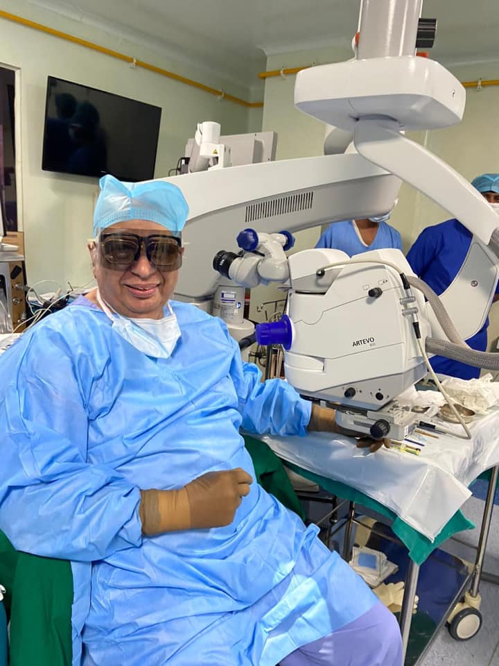 Dr Keiki R. Mehta on Twitter: 