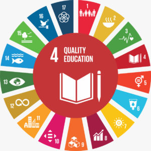 GreenKeyKenya1's tweet photo. Happy International Day of Education! This year's theme-‘Learning for people, planet, prosperity&peace’, speaks to the need for education to address tourism's integrated nature&its role in human, environmental&economic development #EducationDay #koee @AndHospitality @NemaKenya https://t.co/qmBC4RVpIE