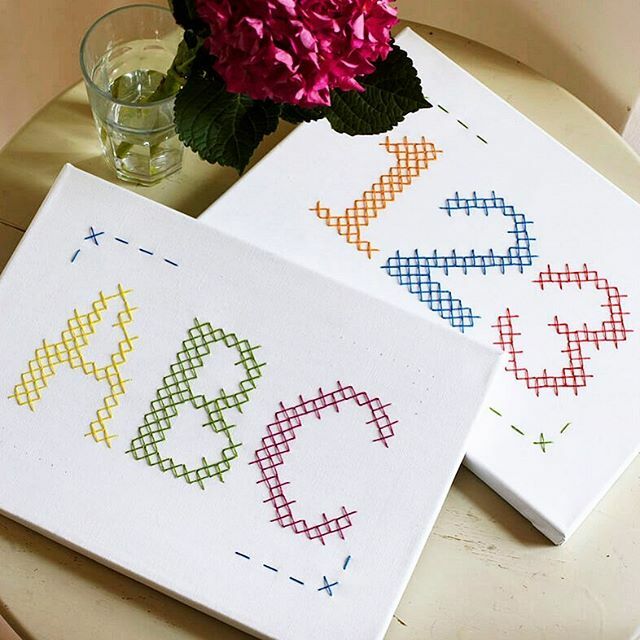 Bobo Stitch (@BoboStitch) / Posts / X