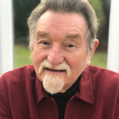 Geoffrey Swindell Ceramics tweet media