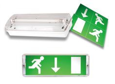 oconfireandsecu's tweet photo. Emergency lighting and escape signage are an important part of any  escape plan. Contact us for advice and a survey on your site. #pembs #carms # ceredigion #emergency #lighting #escape https://t.co/uK6zdt6p8A
