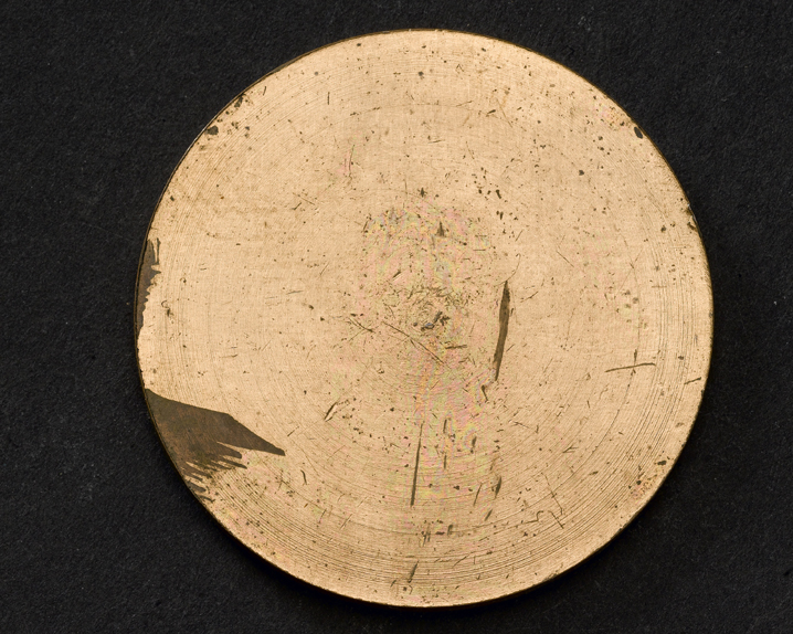 ringramcoins's tweet photo. Alas we don't have any genuine UK coins from Edward VIII, but we do have a fantastic list of other coins. Have a look https://t.co/XRB9FT1NBg #fantastic #greatread #getcollecting https://t.co/SxT9Zrjfe2
