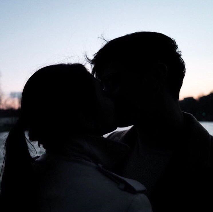privrela's tweet photo. I will forever love to love JaDine. I will always be here to love and support both James Reid &amp; Nadine Lustre. Thank you so much for everything, mom &amp; dad! I’ll always be grateful for the two of you. Period. No erase. 😭❤️

I AM AND ALWAYS WILL BE A PROUD JADINE FAN. 💜✨ https://t.co/CvsBfI7yfs