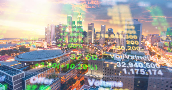 FTSE Russell and Solactive release thematic indices: Providers reveal European government bond and future trend index family dlvr.it/RNPJ7x #Latestnews #FTSERussell #indexes #Solactive