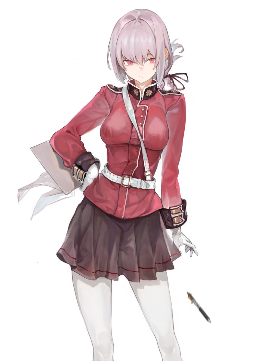 Fgo 早く寝るように促してくる婦長さんが可愛すぎて寝れない Fgo 早く寝るように促してくる婦長さんが可愛すぎて寝れない