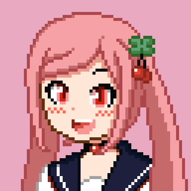 ドット絵 の評価や評判 感想など みんなの反応を1時間ごとにまとめて紹介 ついラン