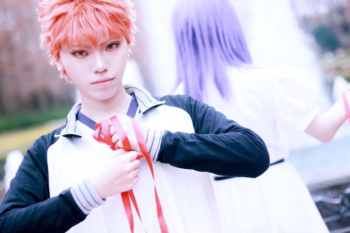 ひろ🍏 tweet media