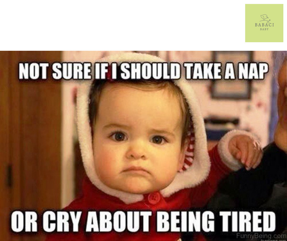 📌Please take a nap! Lol! #HappyMonday #ParentingMemes