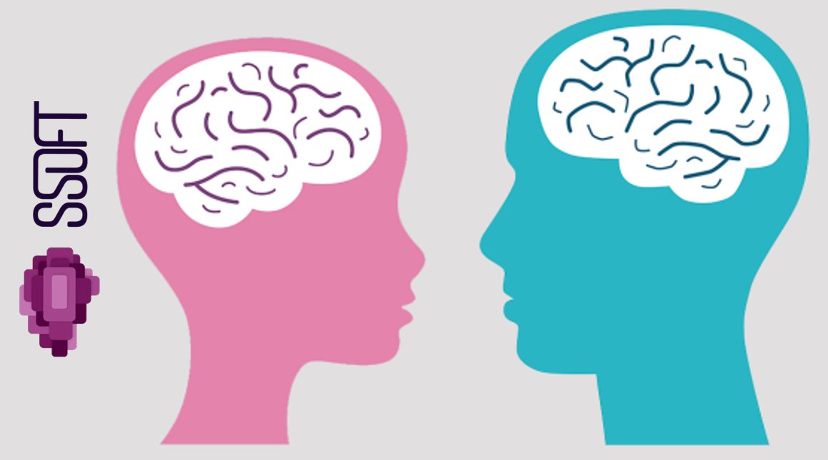 SSOFT11's tweet photo. We need to help reduce number of strokes and that everyone who has a #Stroke gets a treatment, acute and long-term support they need for as long as they need it, wherever they live. #SSOFT
Be a changemaker!
Register now ➡️ https://t.co/UUMbqYyRFu https://t.co/KShvcwipn7