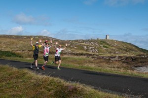 Extreme_North's tweet photo. Quadrathon Festival – A look back https://t.co/53bQLYyCQK https://t.co/xYz2lnCGcj