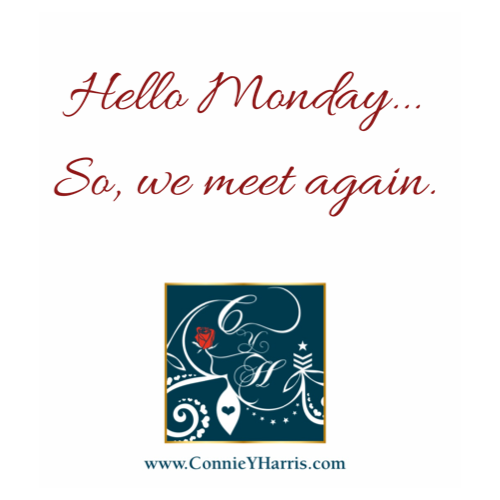 connieyharris's tweet photo. Hello Sunday... So, we meet again. 
. 
.
#booklovers #bookishgoals #amazon #book #bookshelf #bookworm #bookaholic #bookish #bookobsessed #writing #reading #readingtime📖 #connieyharris #theforeverseries #abountyonforever #authorlife #bookstagrammer #booksbooksbooks https://t.co/eM3XY4sMDO