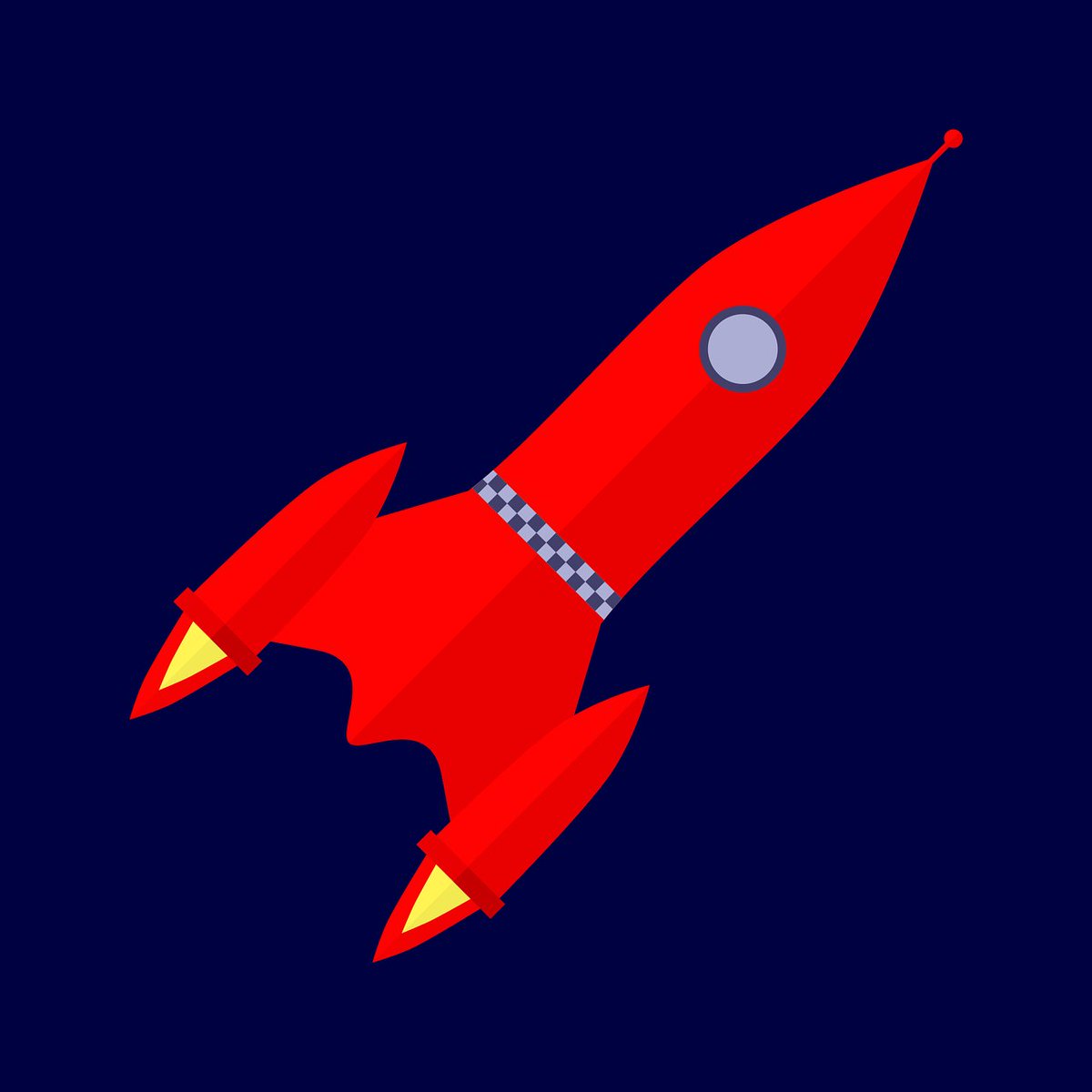 TucanaNG's tweet photo. Setting up your business online can help you accomplish different marketing strategies for your business growth. While it takes time to build up enough traffic to your website, it costs almost nothing.

Why not start now with our Starter Plan which comes with a free .com domain? https://t.co/k0VMr4IjmD